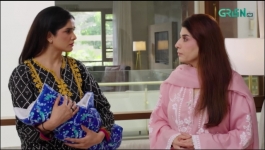 Na Tum Jano Na Hum - Episode 56